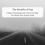 The Benefits of Fog